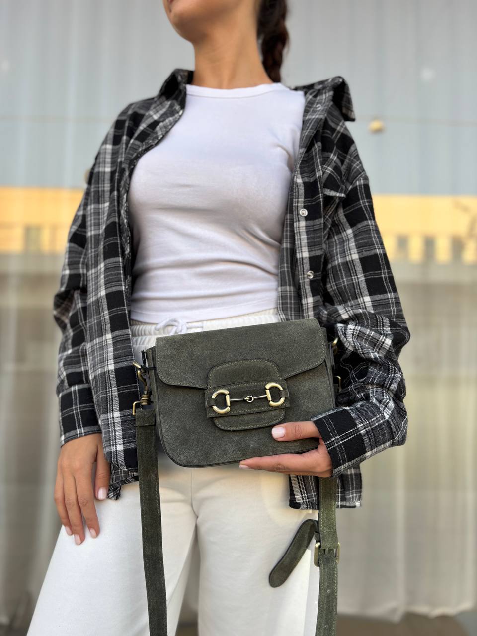 Фото Leather Country