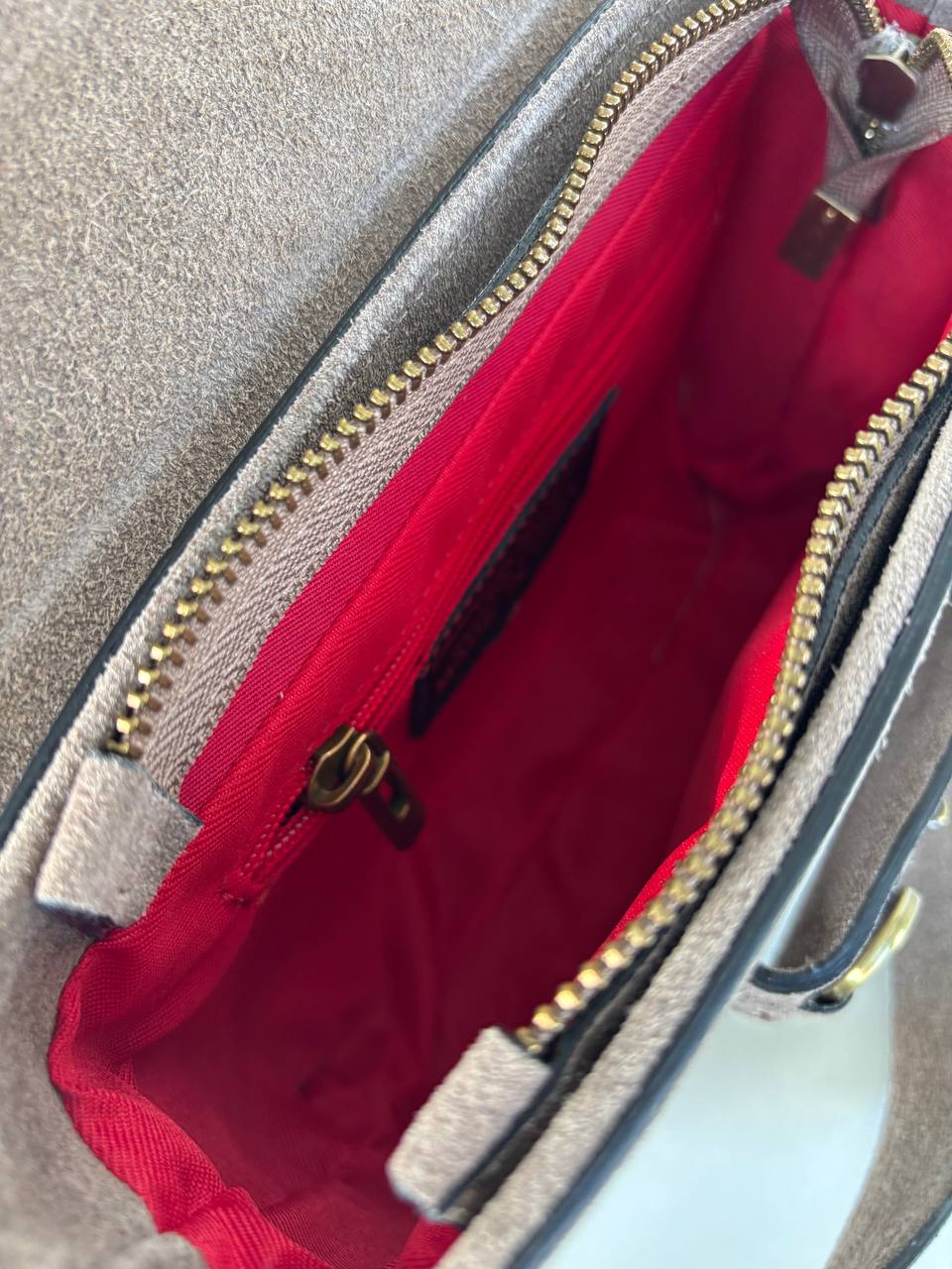 Фото Leather Country