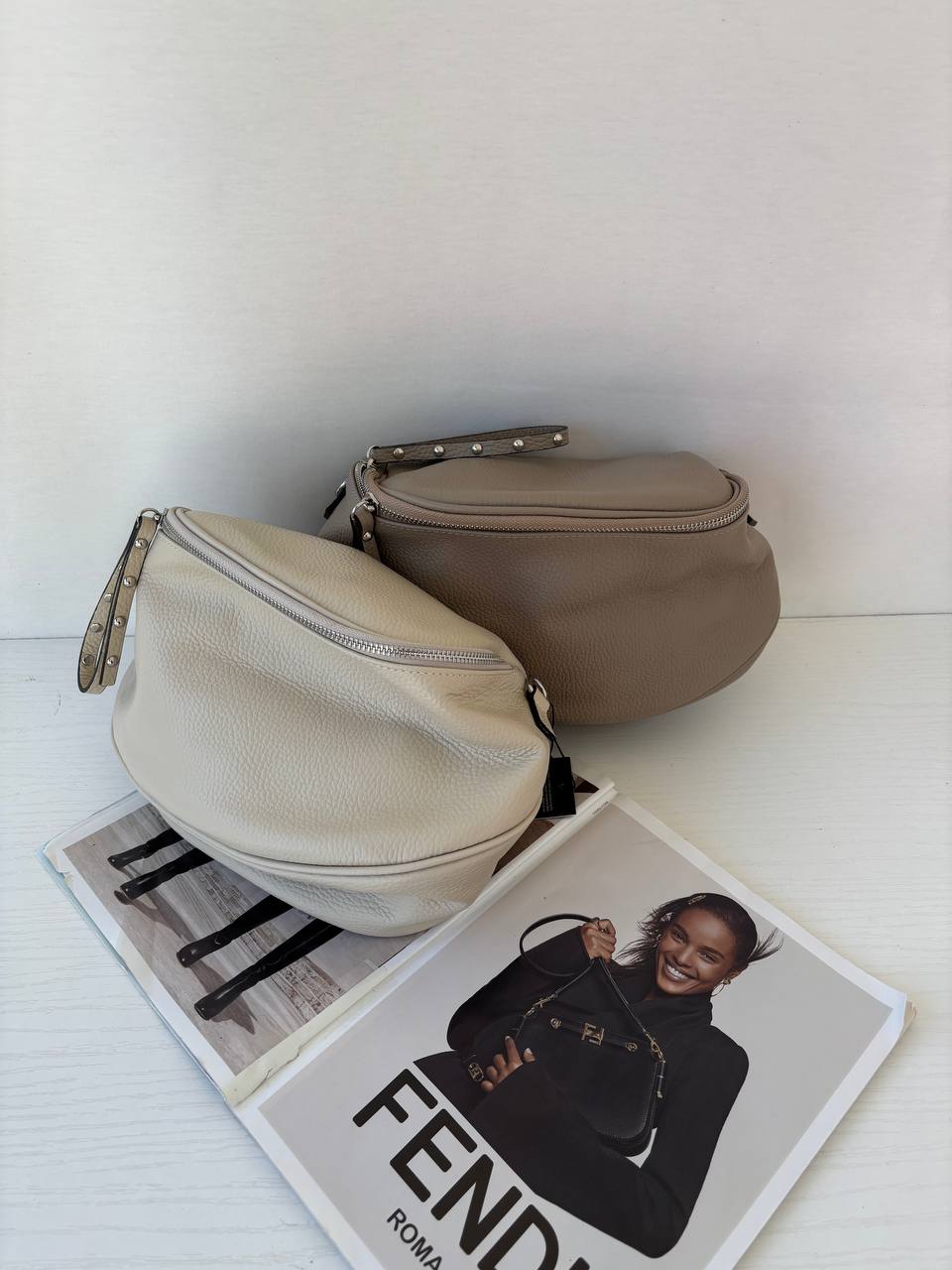 Фото Leather Country