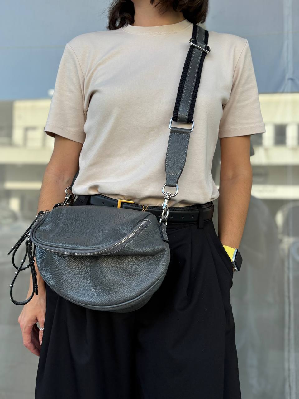 Фото Leather Country