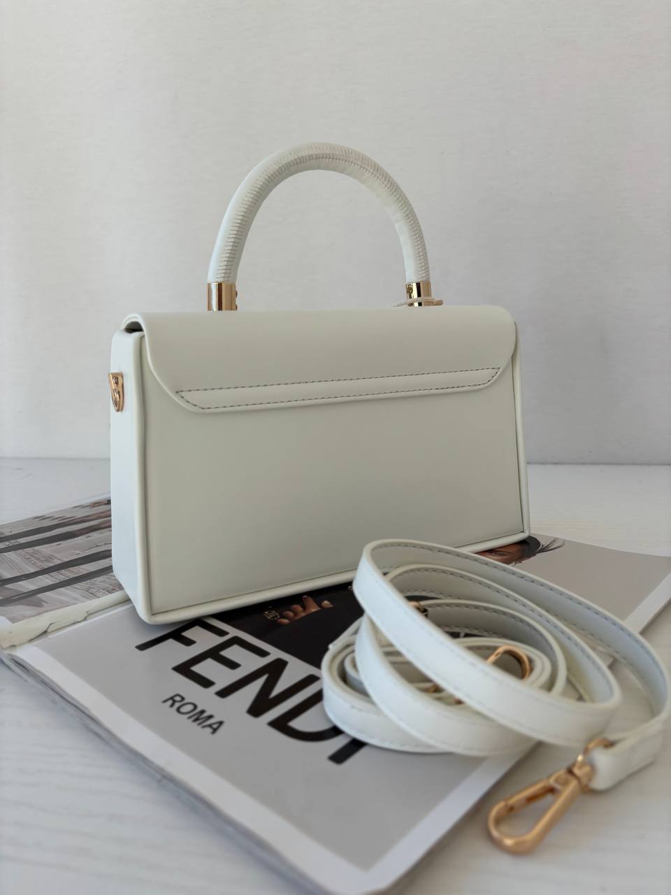 Фото Leather Country