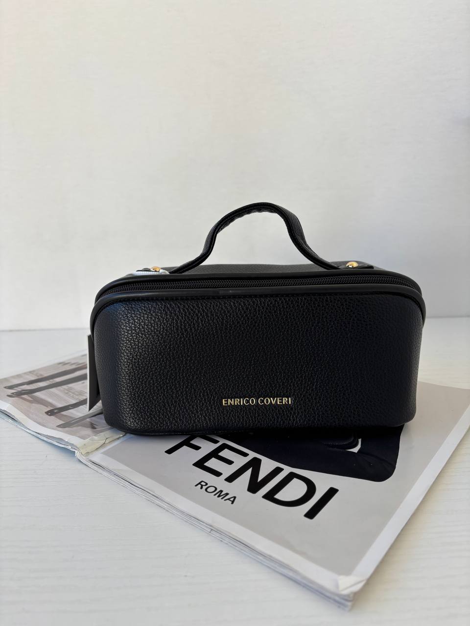 Фото Leather Country