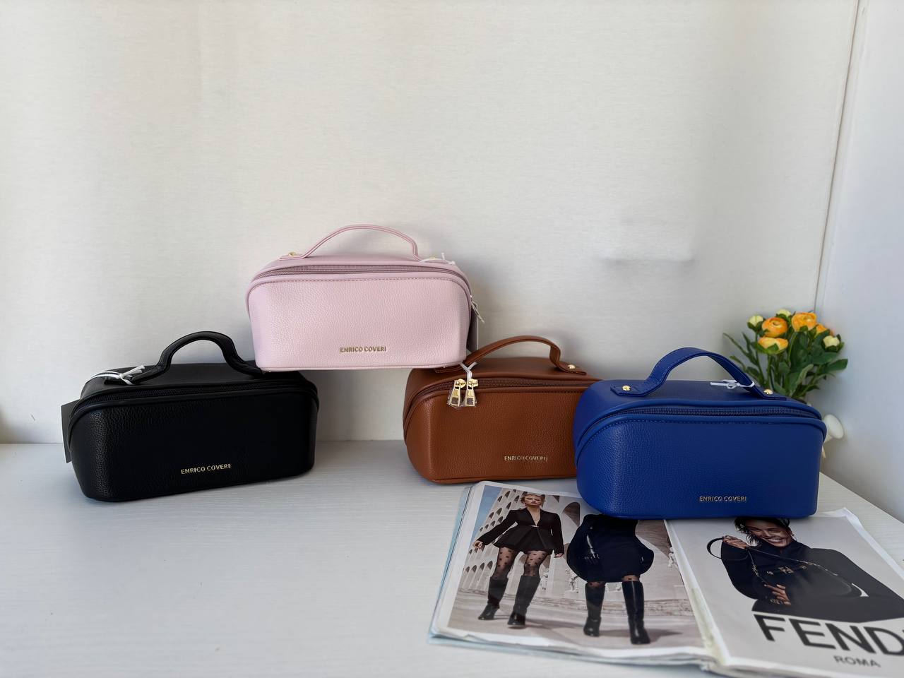 Фото Leather Country