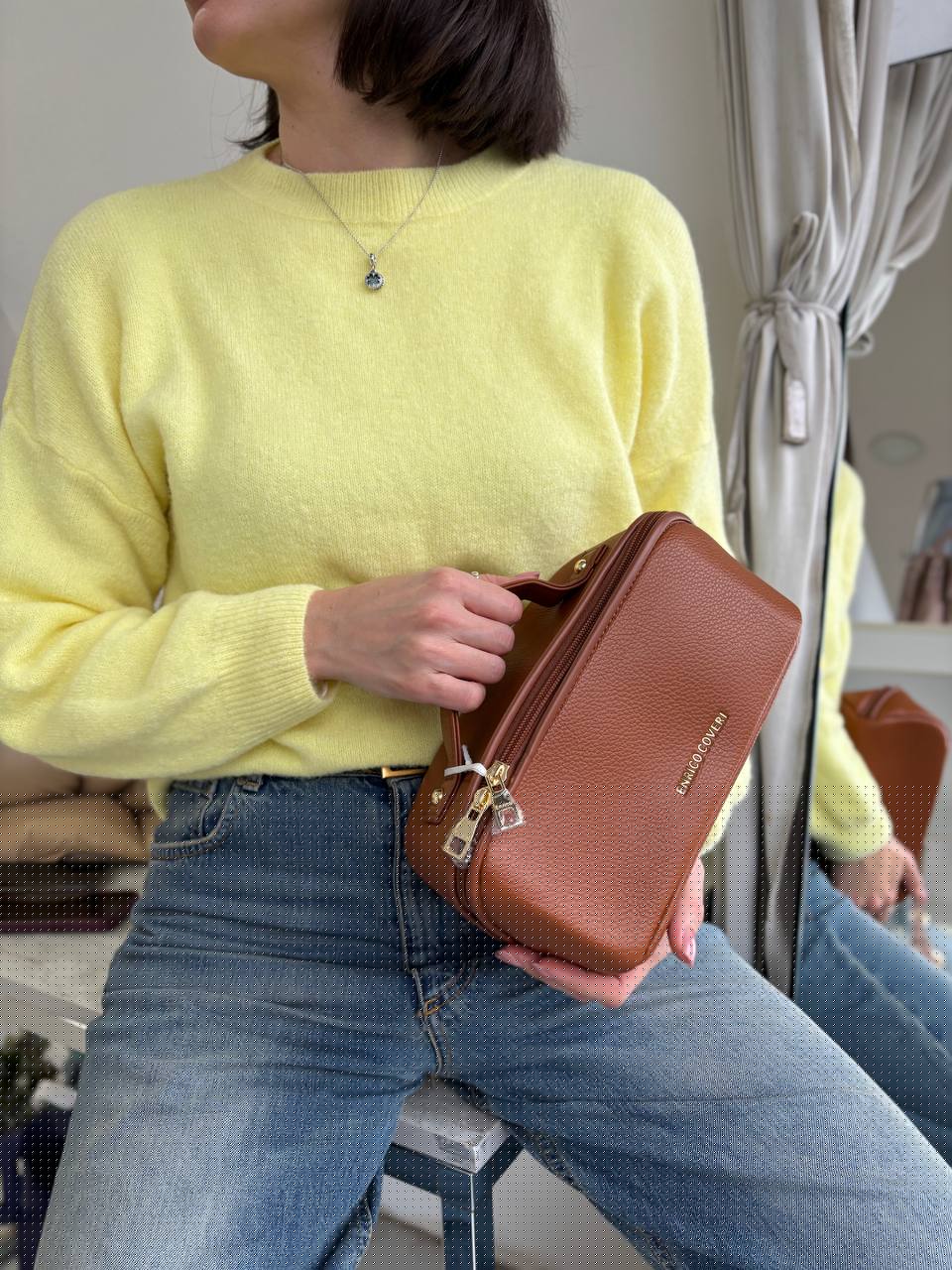 Фото Leather Country