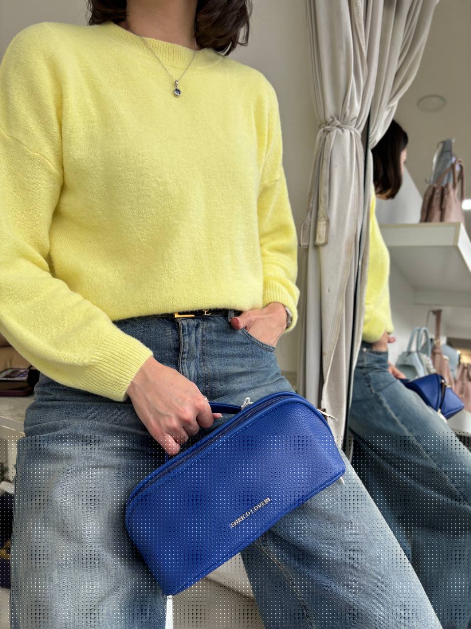 Фото Leather Country