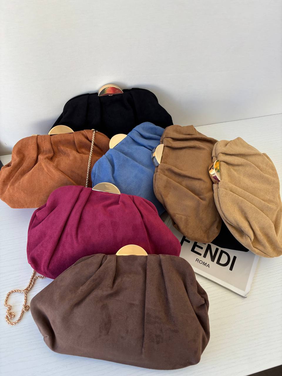 Фото Leather Country