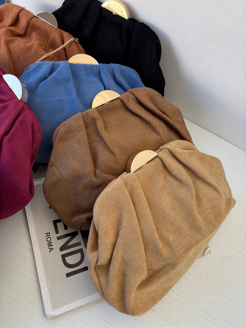 Фото Leather Country