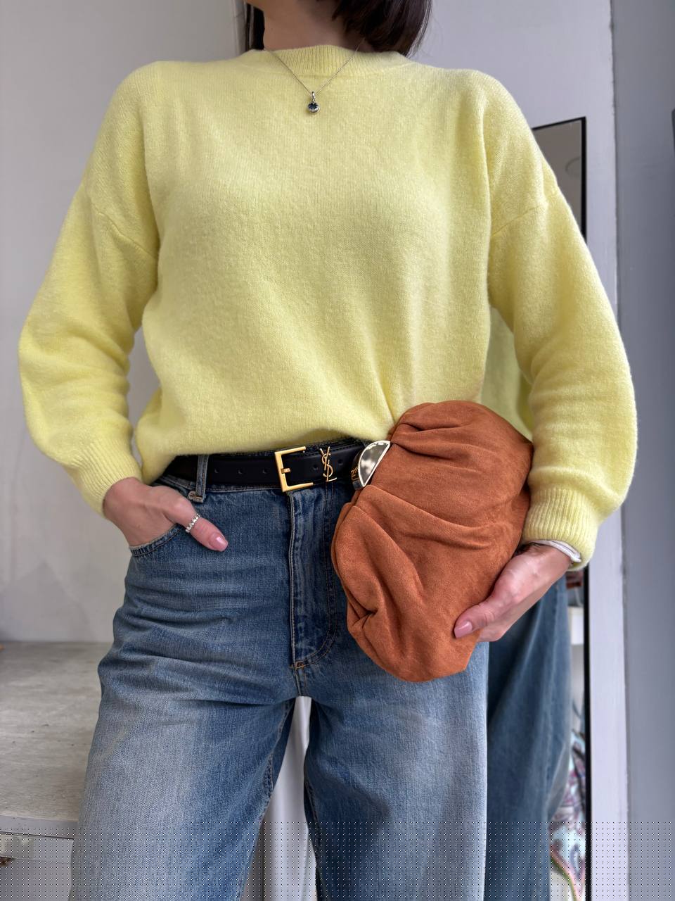 Фото Leather Country