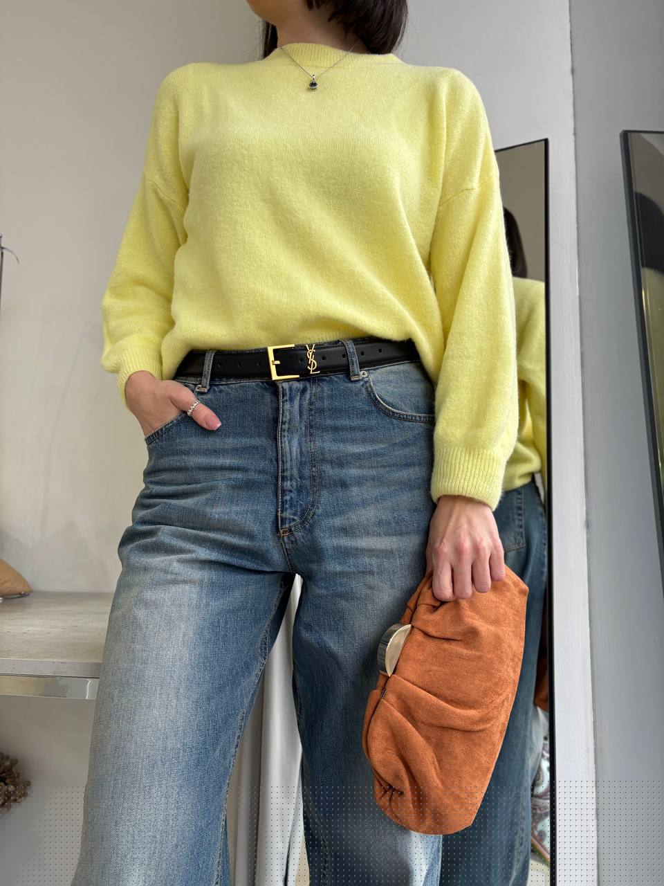 Фото Leather Country