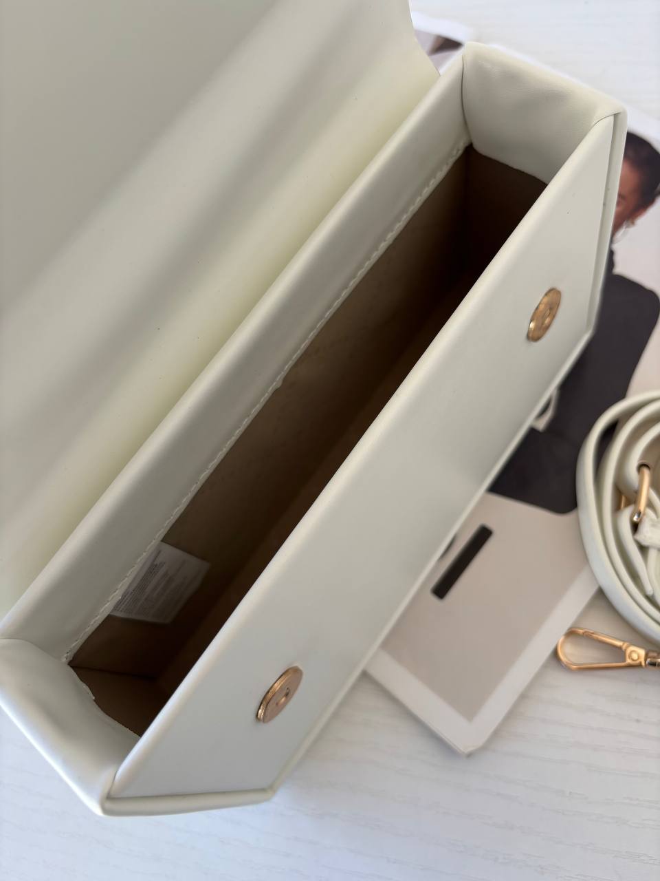 Фото Leather Country