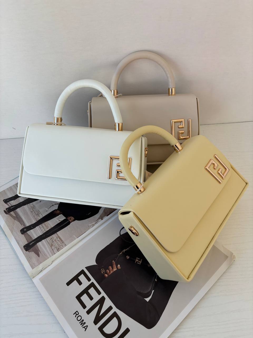 Фото Leather Country