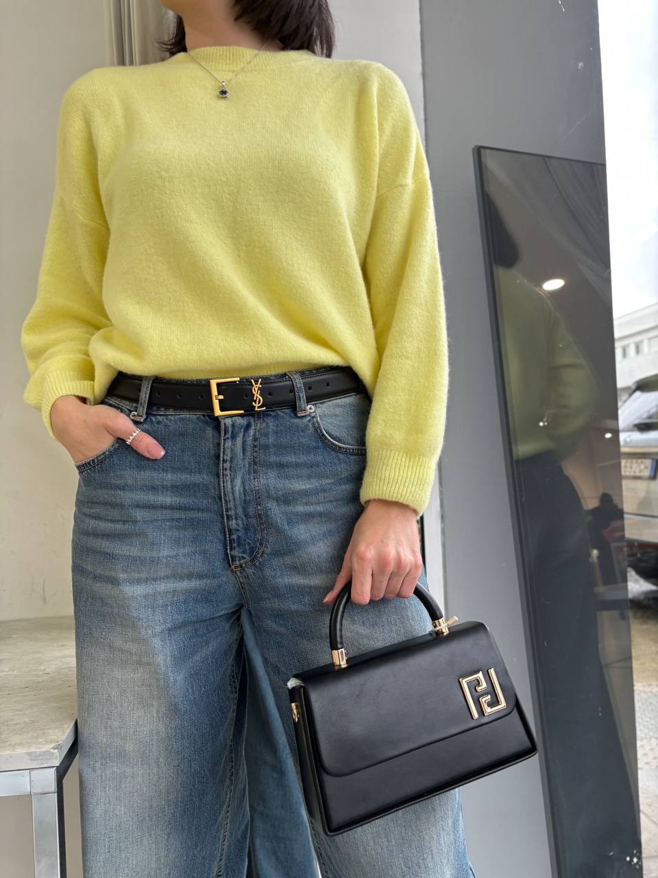 Фото Leather Country