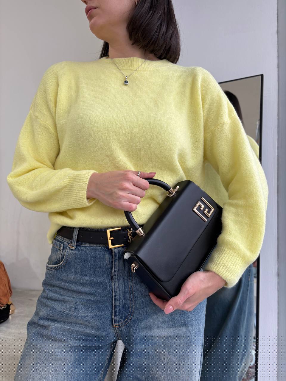 Фото Leather Country