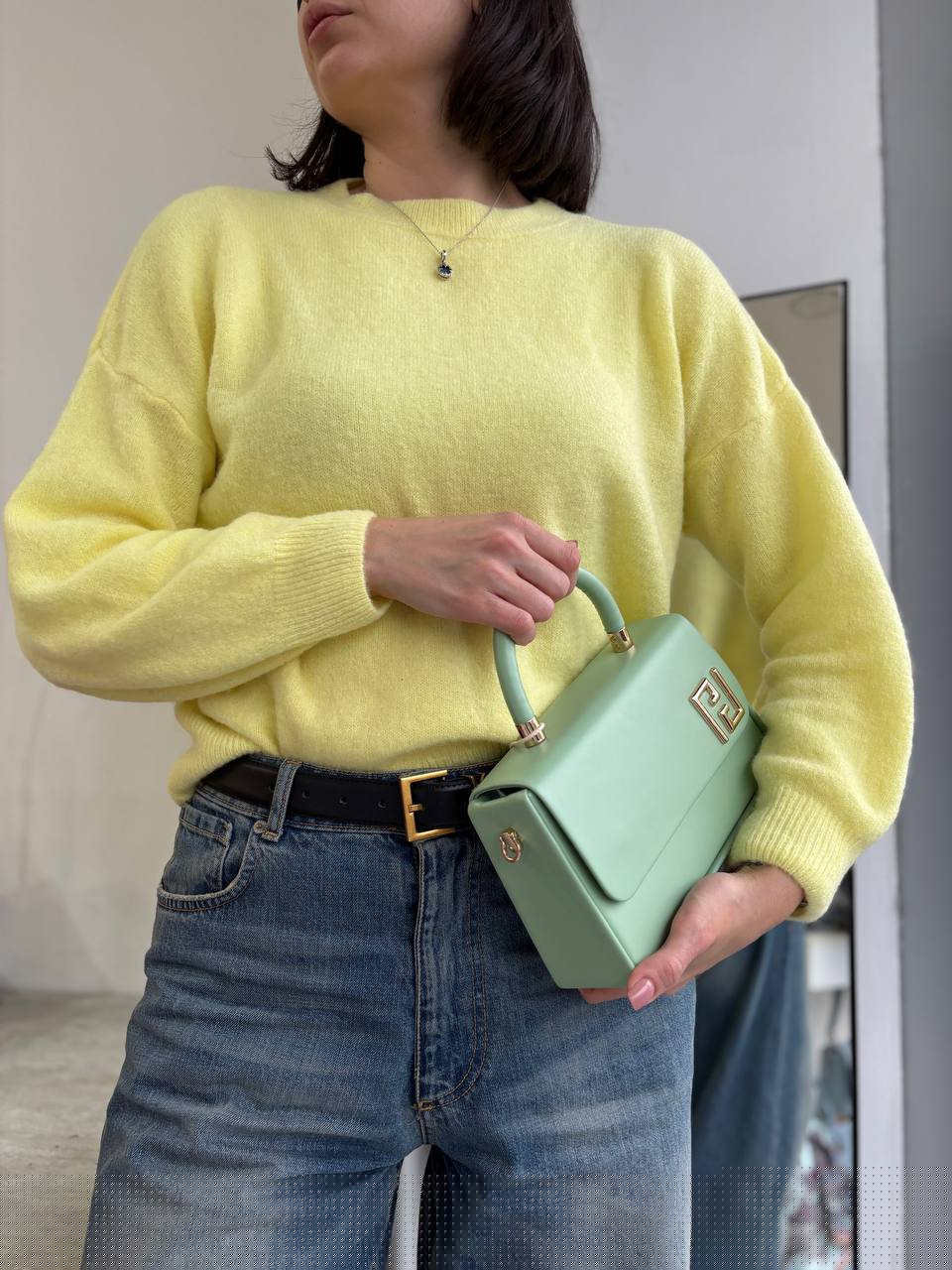 Фото Leather Country