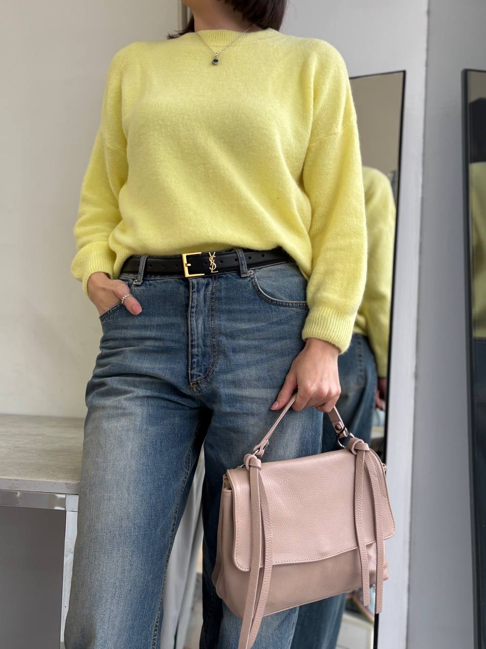 Фото Leather Country