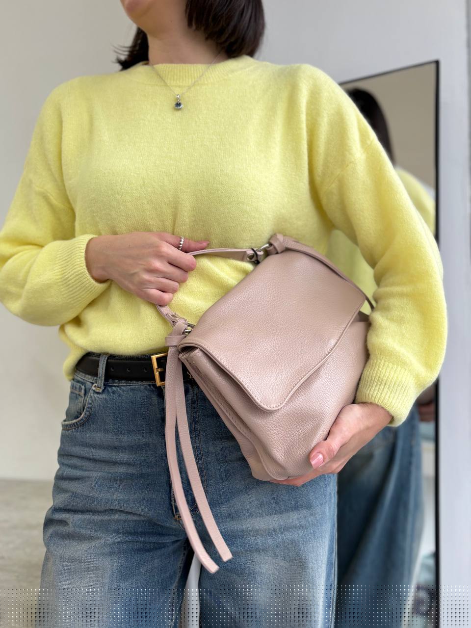 Фото Leather Country