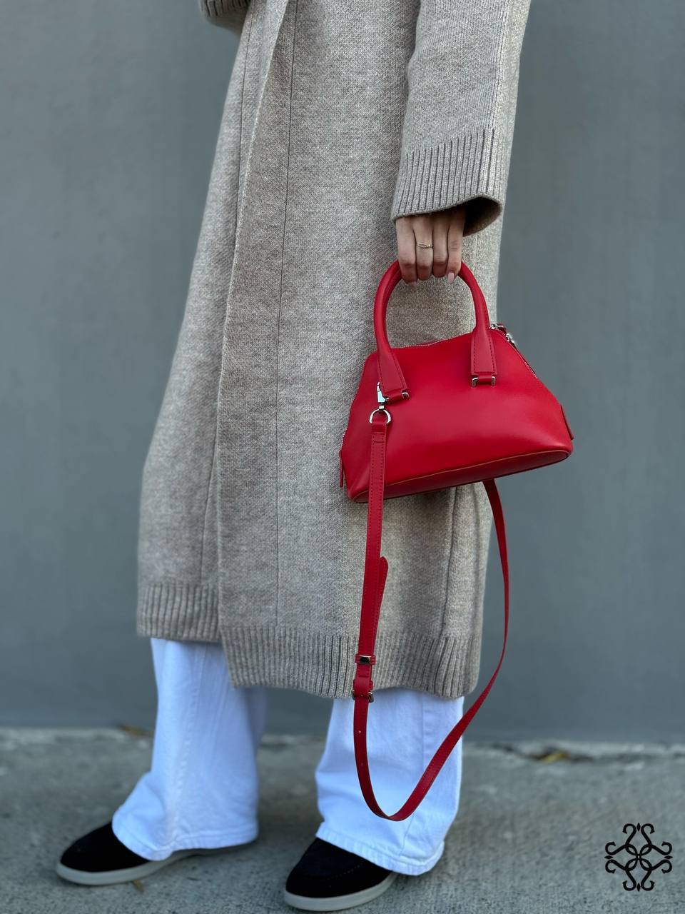 Фото Leather Country