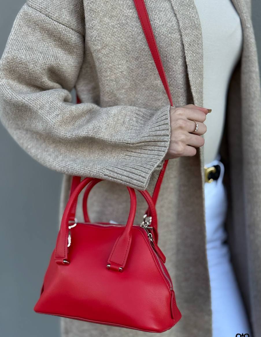 Фото Leather Country