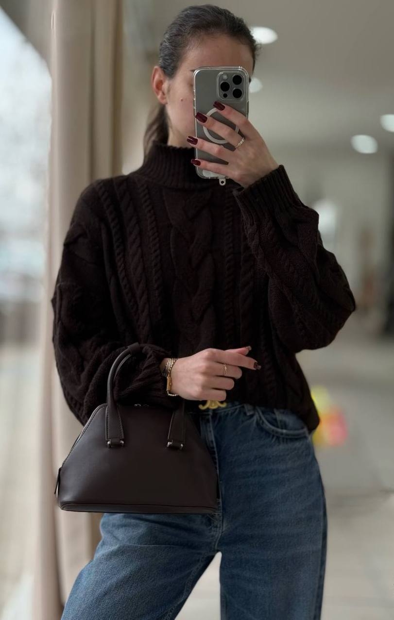 Фото Leather Country