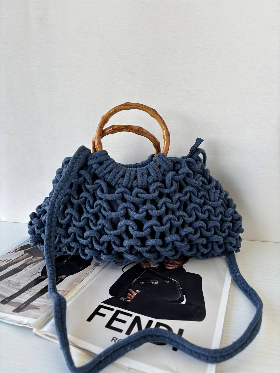 Фото Leather Country