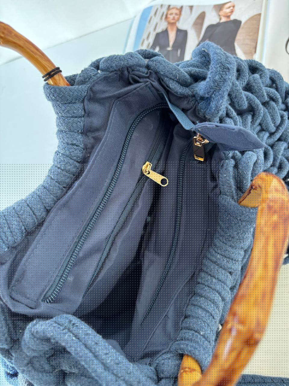 Фото Leather Country