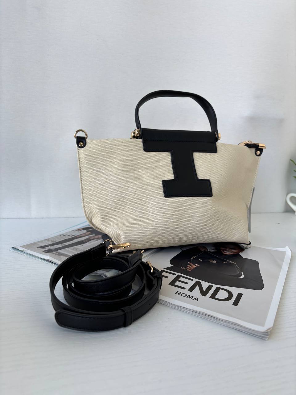 Фото Leather Country