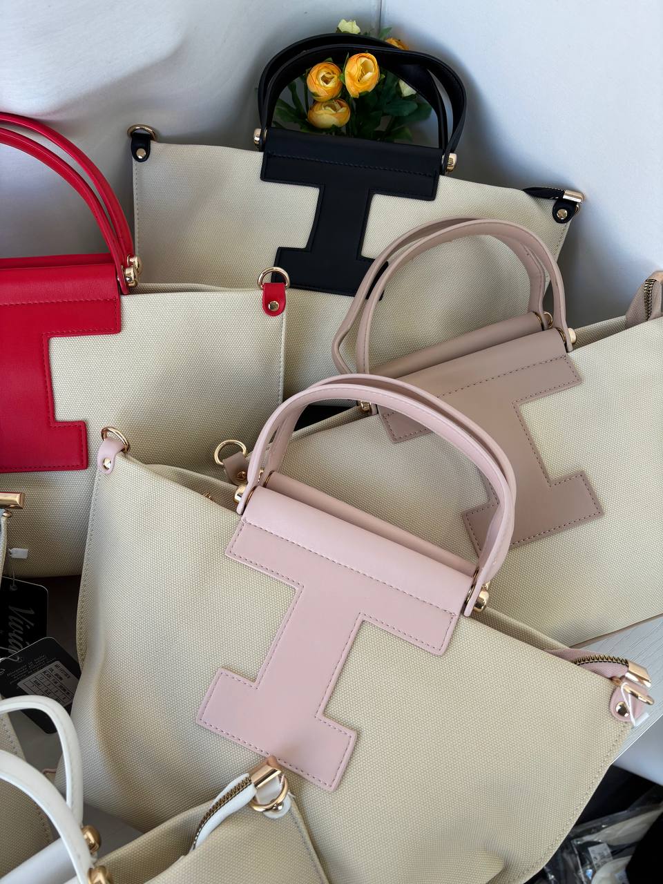 Фото Leather Country