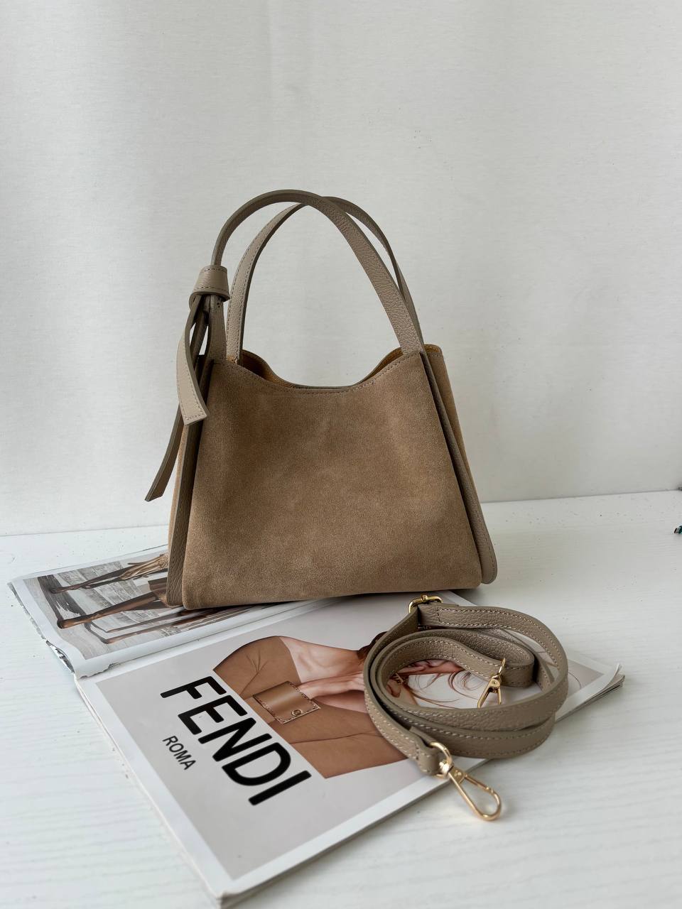 Фото Leather Country