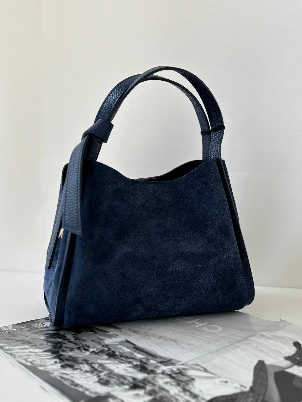 Фото Leather Country