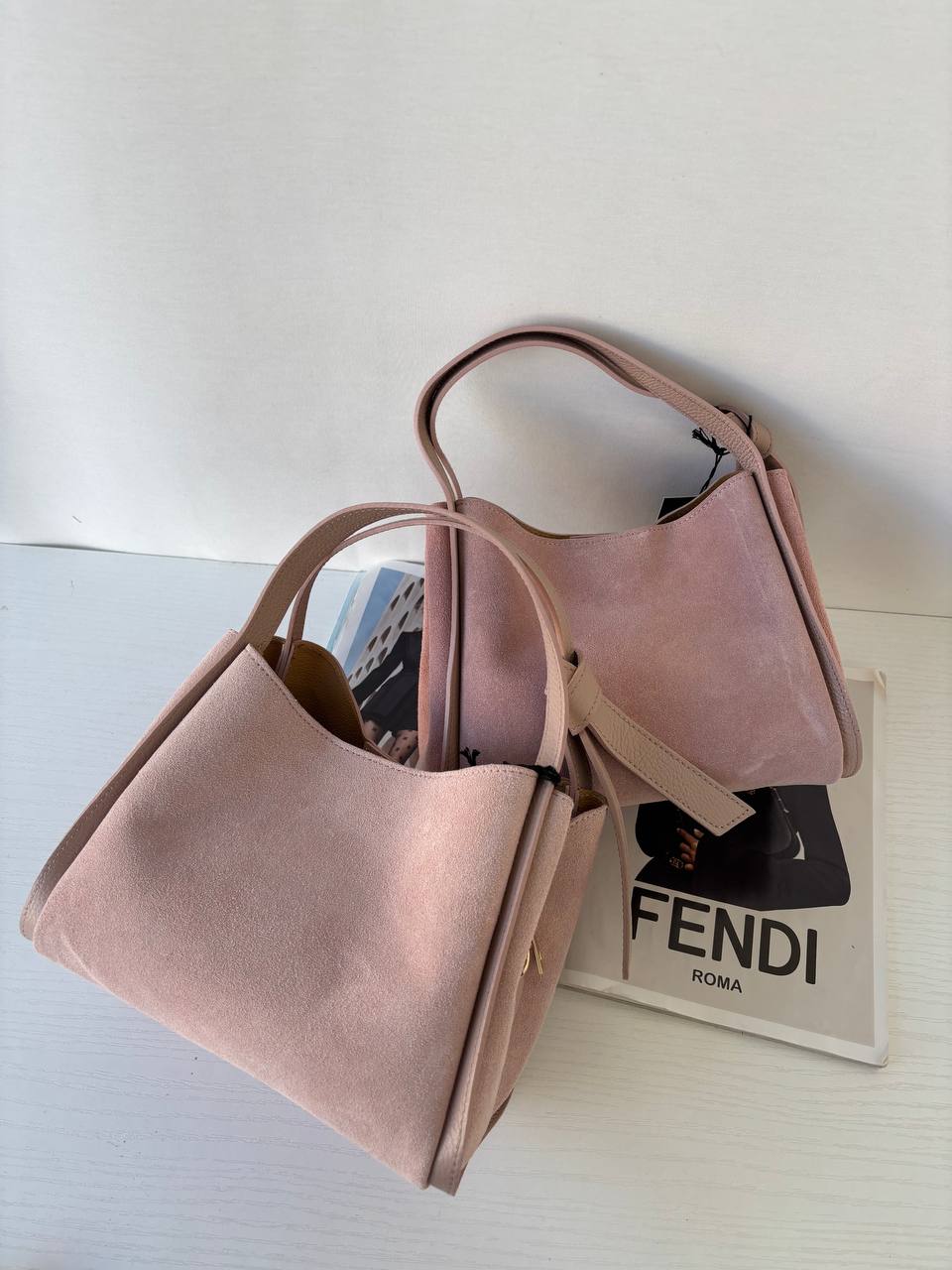 Фото Leather Country