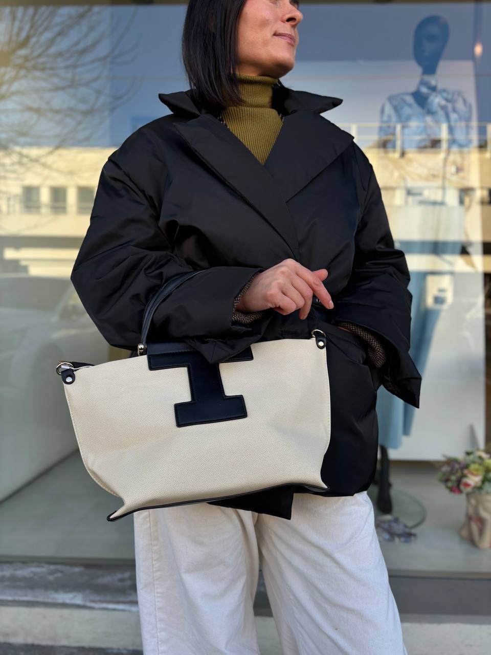 Фото Leather Country