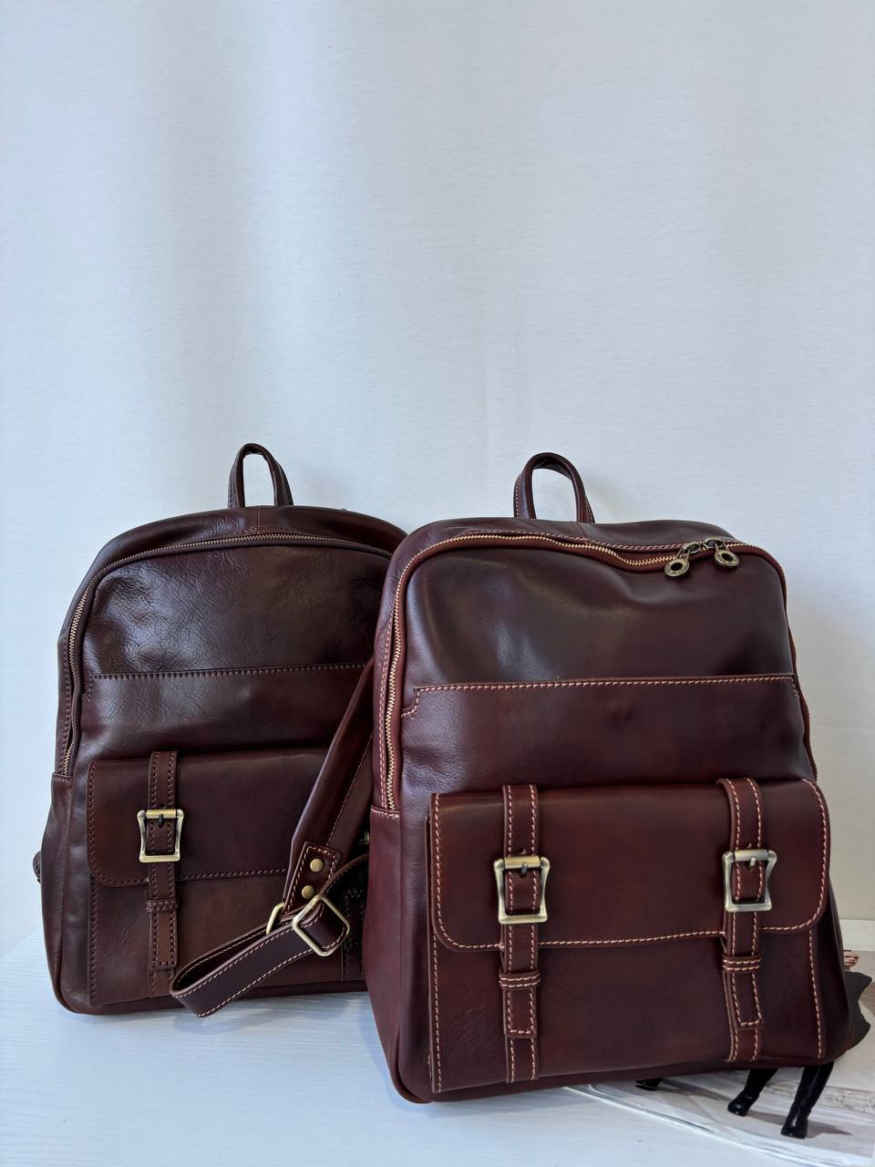 Фото Leather Country