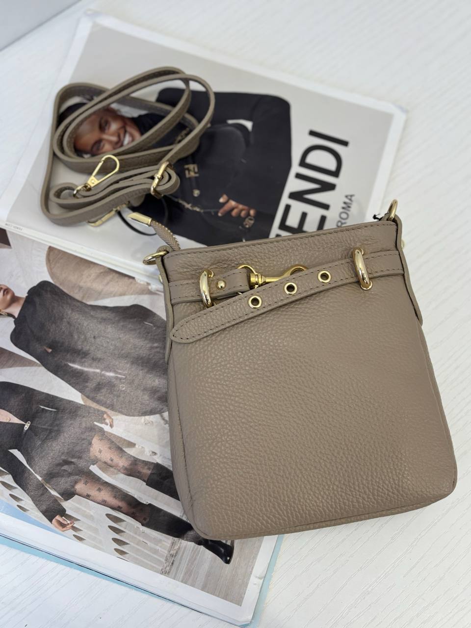 Фото Leather Country