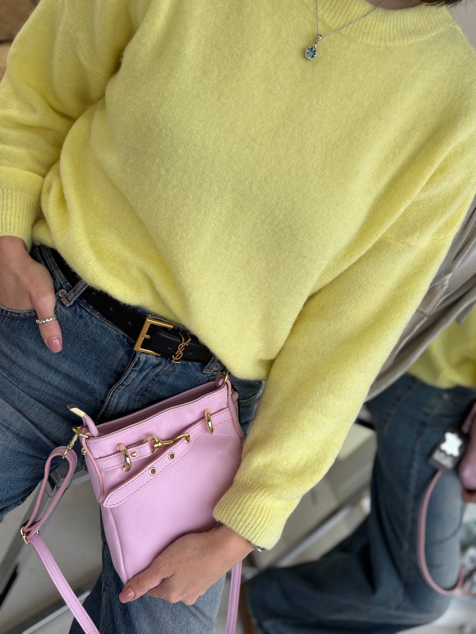 Фото Leather Country