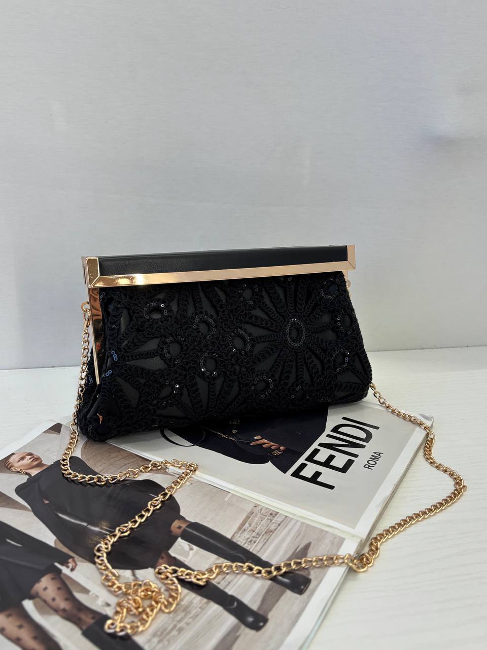 Фото Leather Country