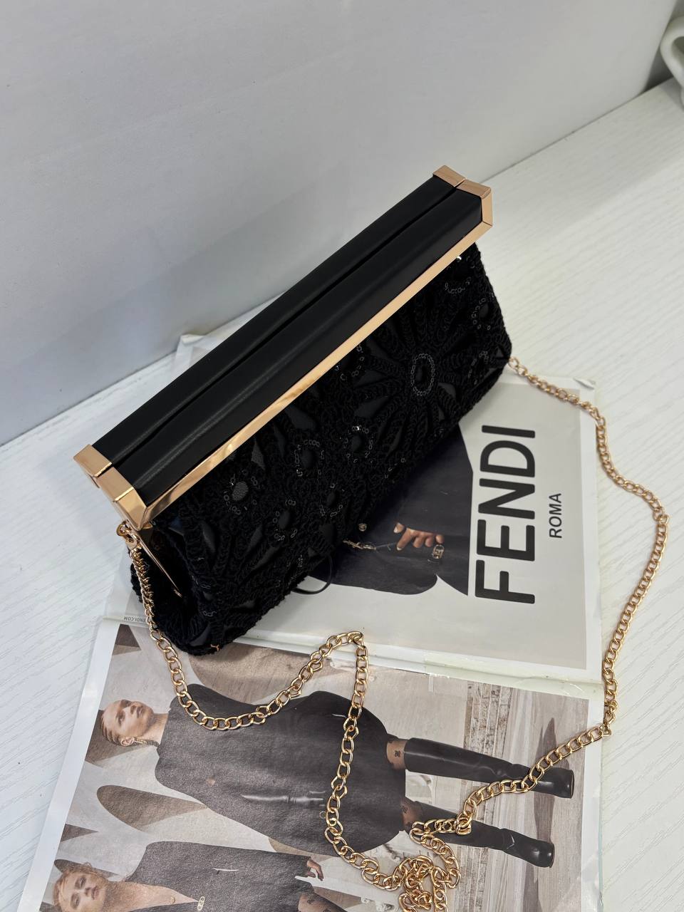 Фото Leather Country