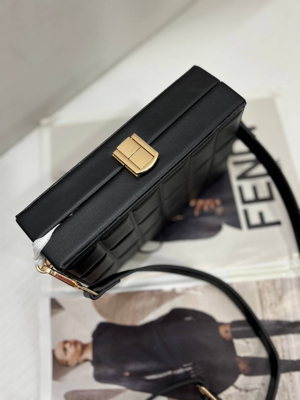 Фото Leather Country