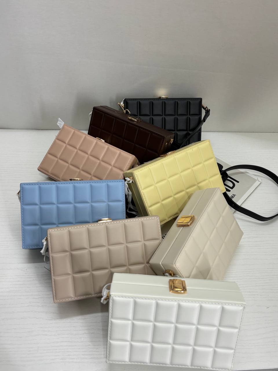 Фото Leather Country