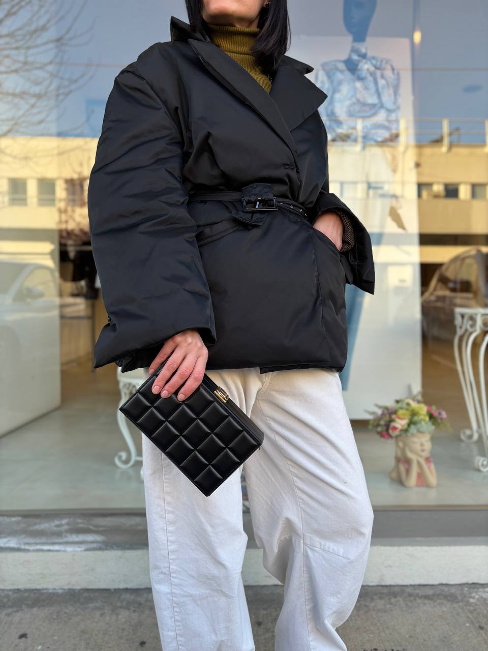 Фото Leather Country