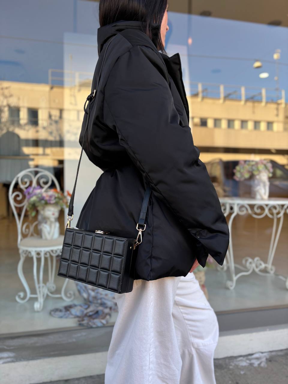 Фото Leather Country