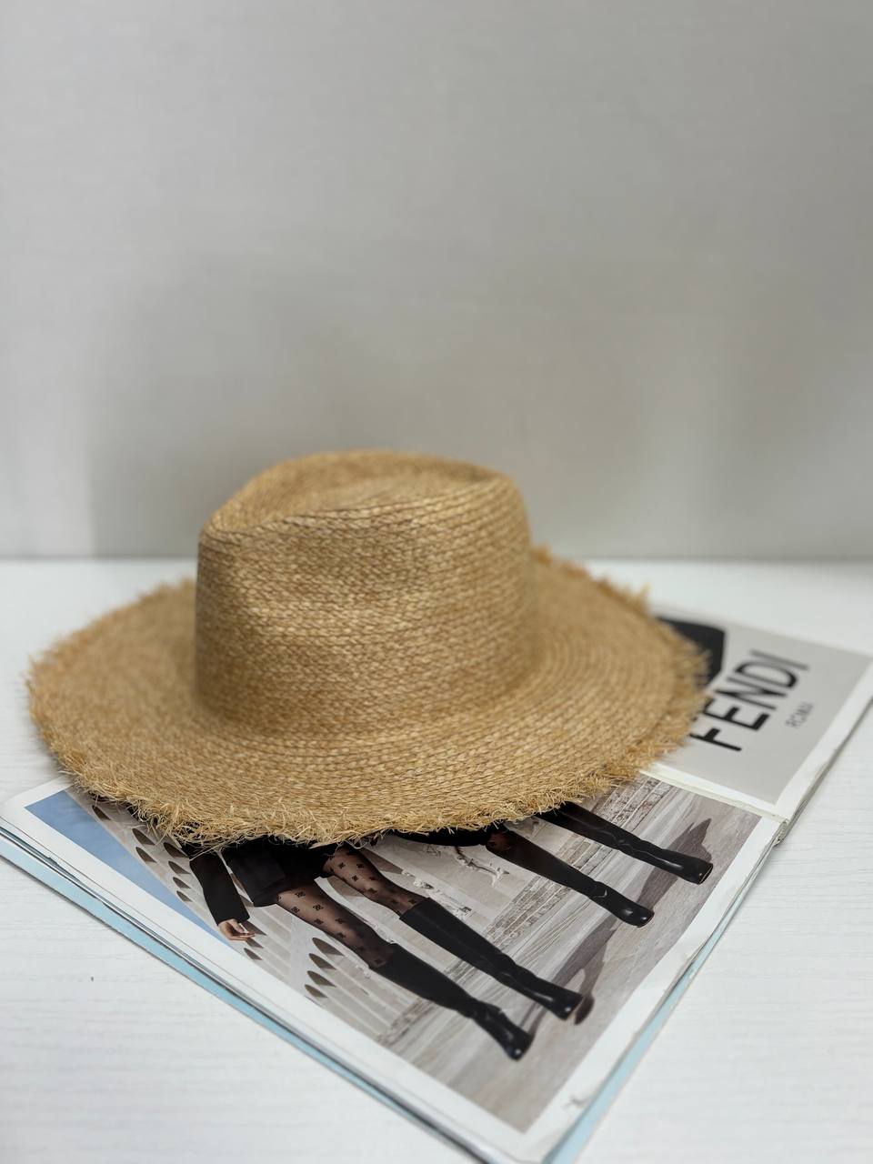 Фото Leather Country