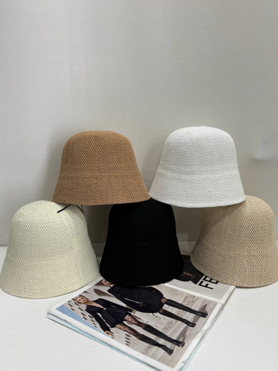 Фото Leather Country