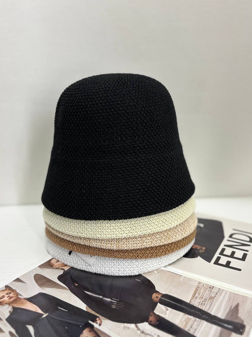 Фото Leather Country