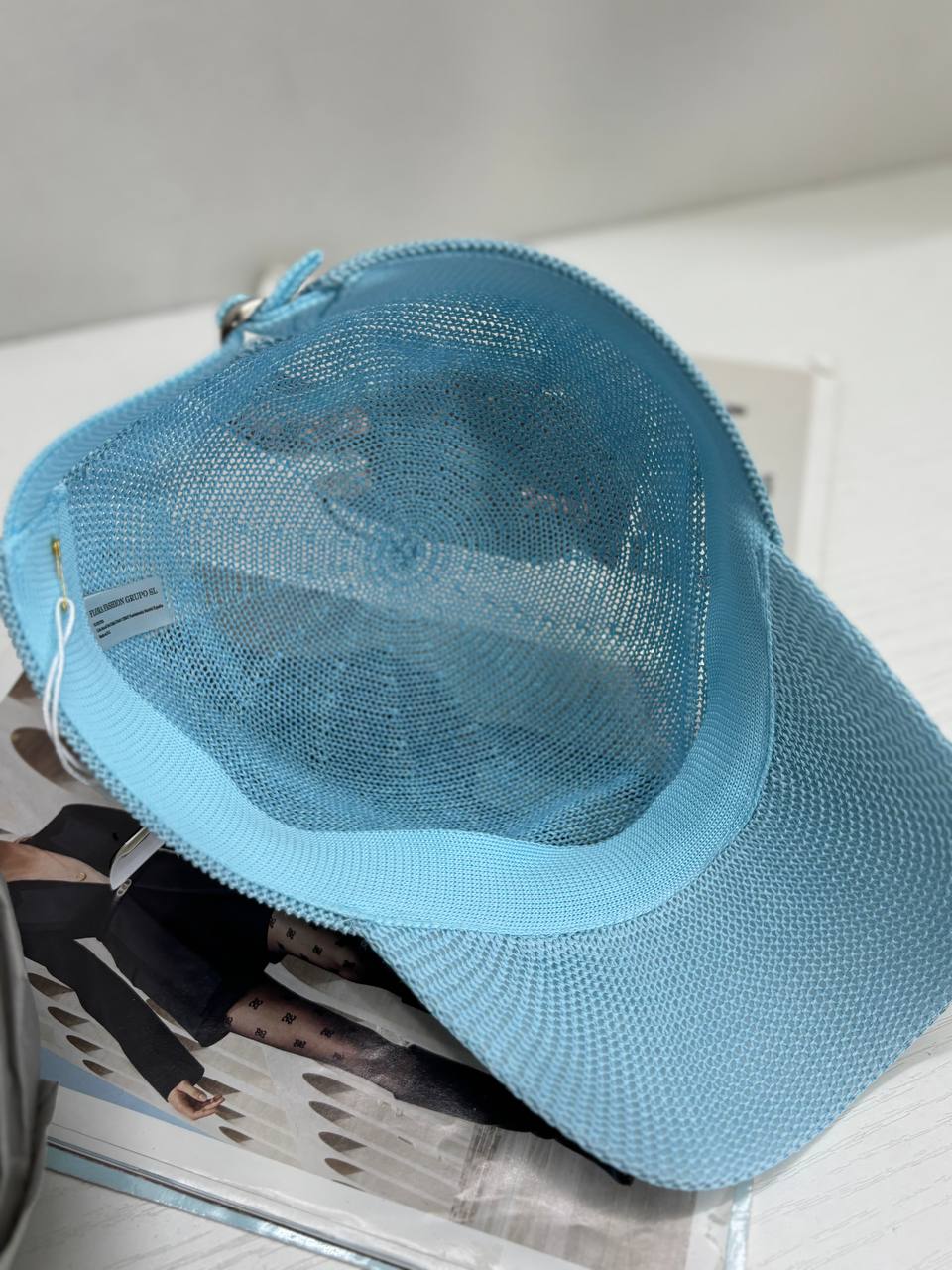 Фото Leather Country