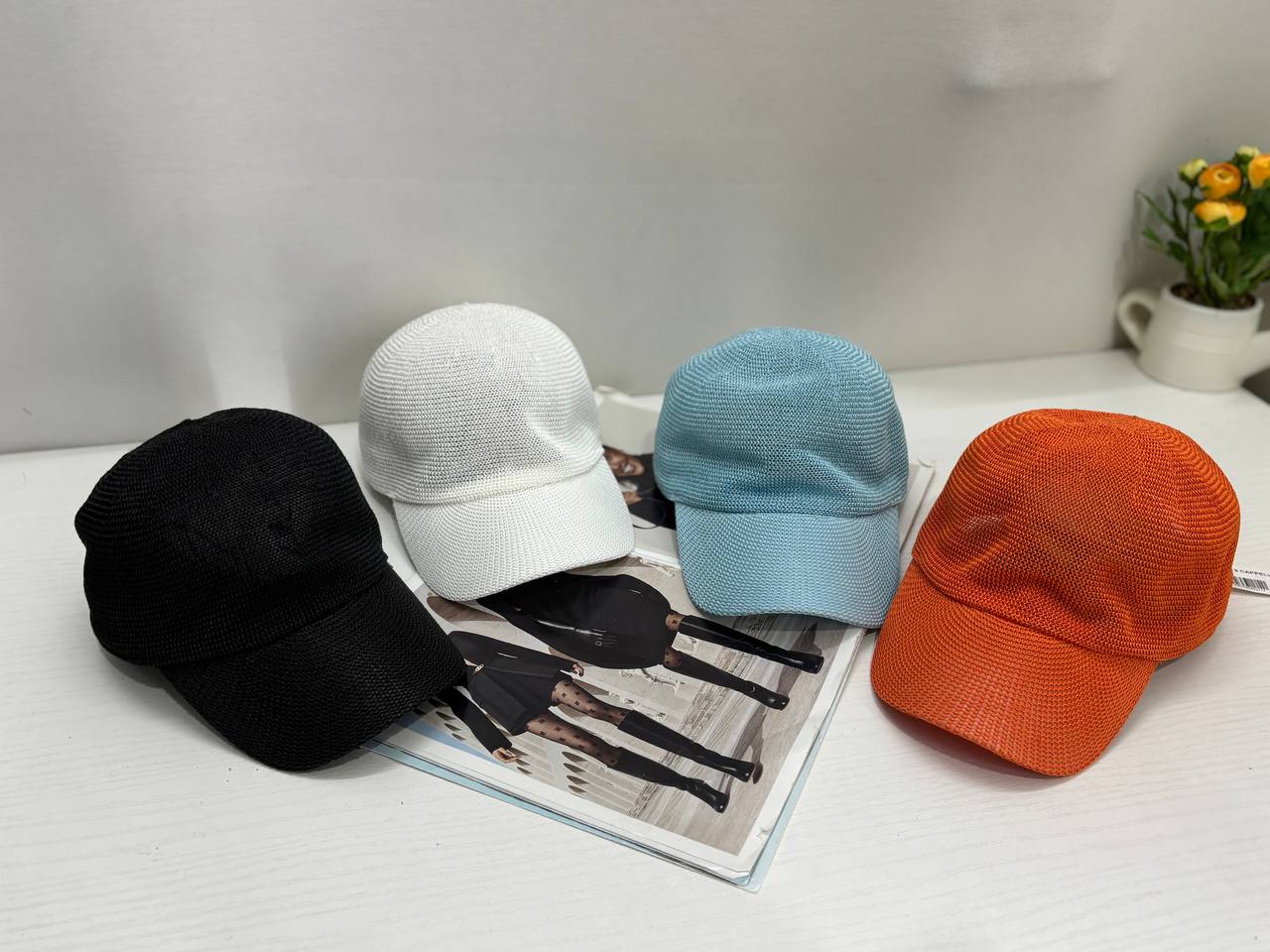 Фото Leather Country