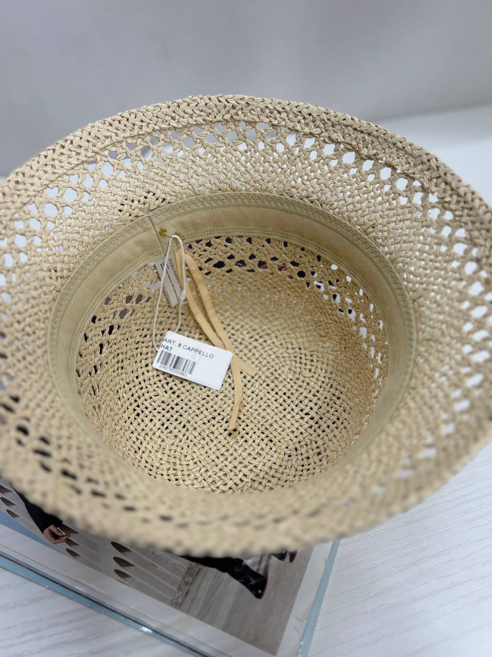 Фото Leather Country