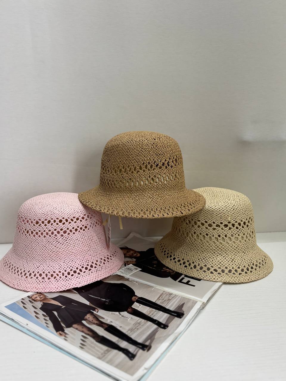 Фото Leather Country