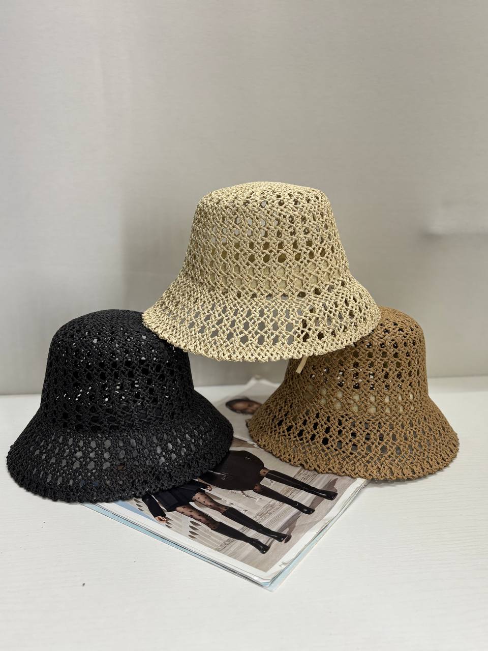 Фото Leather Country