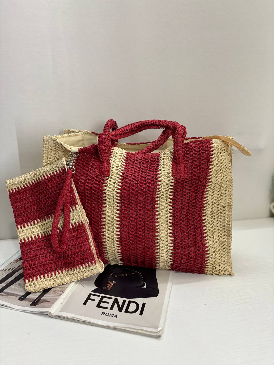 Фото Leather Country