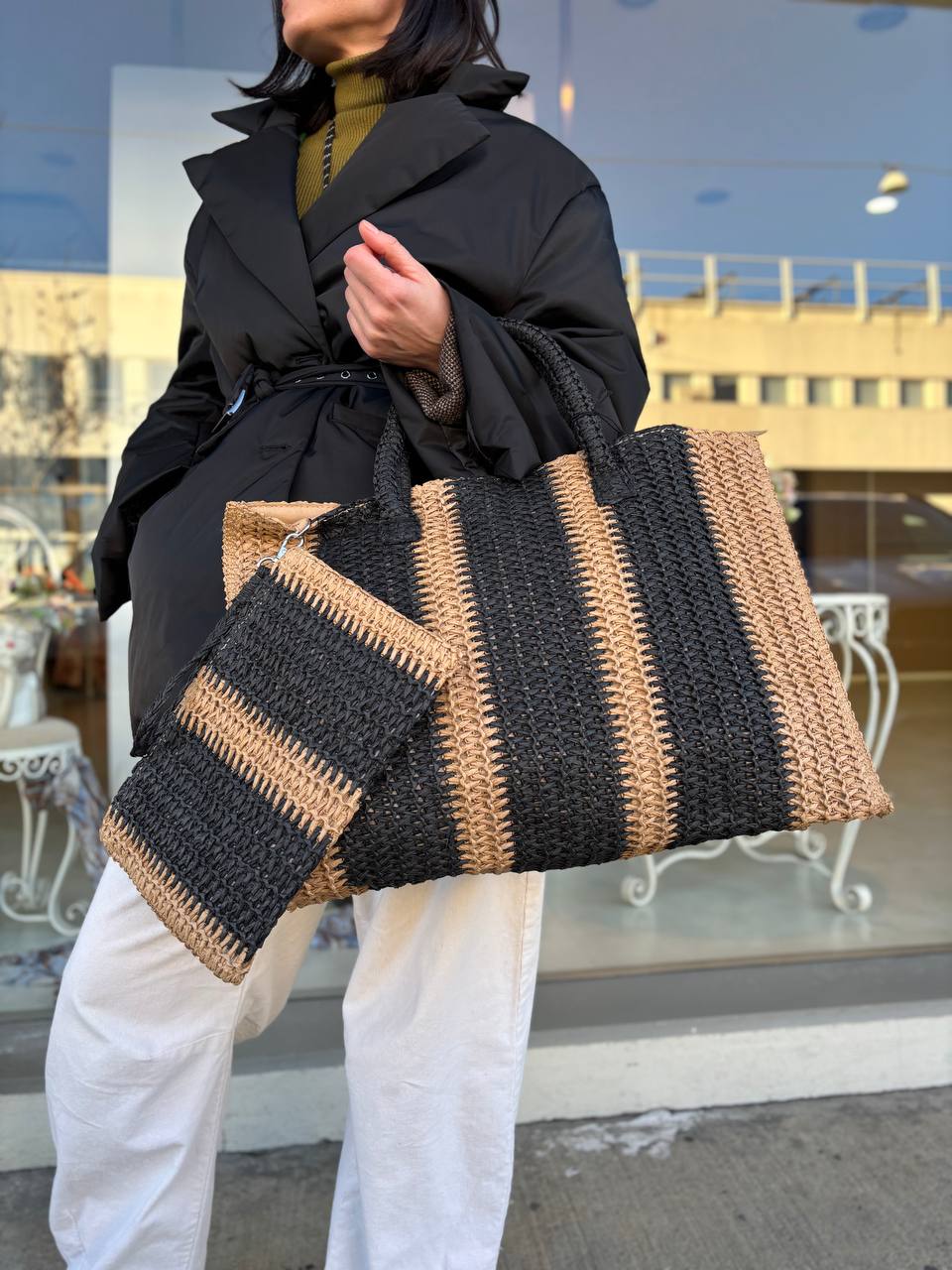 Фото Leather Country